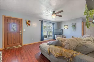 116 Stewart Ln, Germantown, OH 45327 - Photo 3