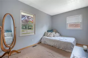 116 Stewart Ln, Germantown, OH 45327 - Photo 5