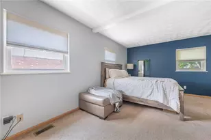 116 Stewart Ln, Germantown, OH 45327 - Photo 7