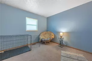 116 Stewart Ln, Germantown, OH 45327 - Photo 13