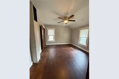 109 S Irwin Street, Dayton, OH 45403 - Photo 7