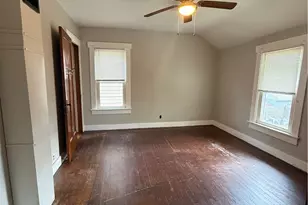 109 S Irwin St, Dayton, OH 45403 - Photo 7