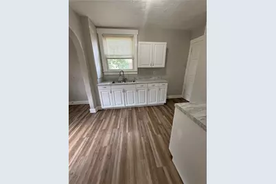 109 S Irwin Street, Dayton, OH 45403 - Photo 5