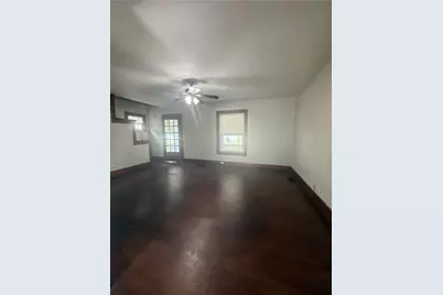 109 S Irwin Street, Dayton, OH 45403 - Photo 3