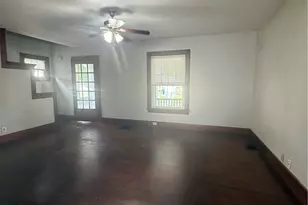 109 S Irwin St, Dayton, OH 45403 - Photo 3