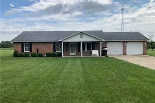3856 Kehr Rd, Oxford, OH 45056 - Photo 1
