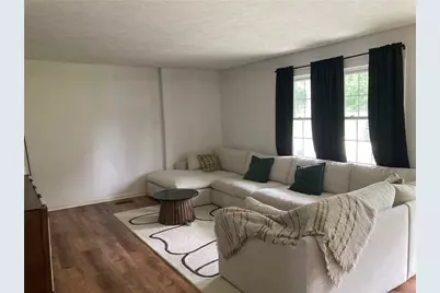 3856 Kehr Road, Oxford, OH 45056 - Photo 13