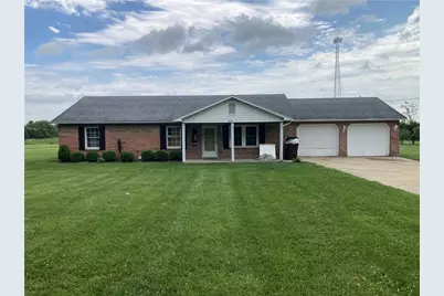 3856 Kehr Road, Oxford, OH 45056 - Photo 1