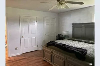 3856 Kehr Road, Oxford, OH 45056 - Photo 17