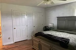 3856 Kehr Rd, Oxford, OH 45056 - Photo 17