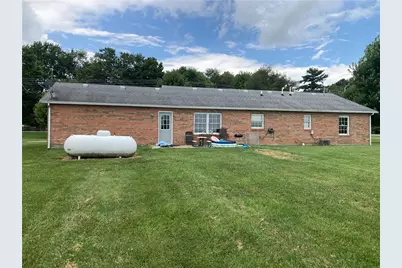 3856 Kehr Road, Oxford, OH 45056 - Photo 3