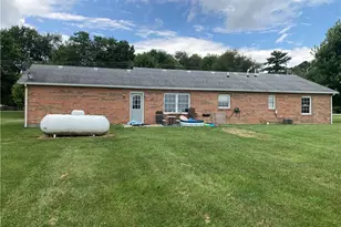 3856 Kehr Rd, Oxford, OH 45056 - Photo 3