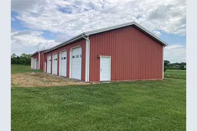 3856 Kehr Road, Oxford, OH 45056 - Photo 7