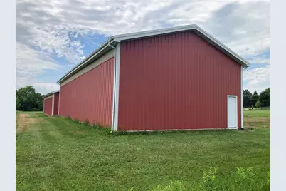 3856 Kehr Road, Oxford, OH 45056 - Photo 9