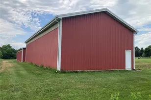 3856 Kehr Rd, Oxford, OH 45056 - Photo 9
