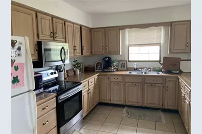 3856 Kehr Road, Oxford, OH 45056 - Photo 11