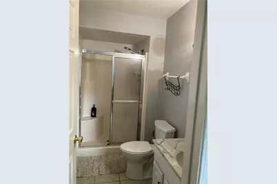 3856 Kehr Road, Oxford, OH 45056 - Photo 15