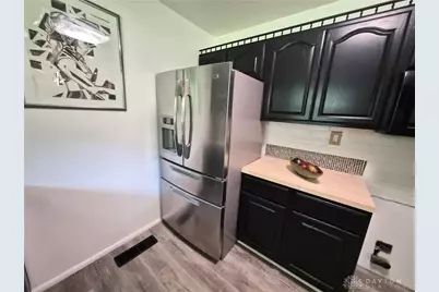 49 Brookhaven Drive, Trotwood, OH 45426 - Photo 27