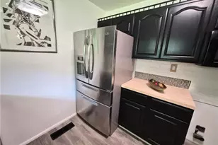 49 Brookhaven Dr, Trotwood, OH 45426 - Photo 27