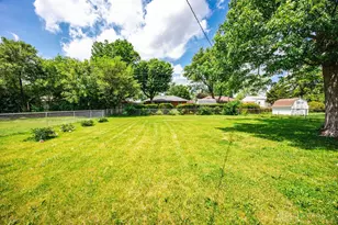 49 Brookhaven Dr, Trotwood, OH 45426 - Photo 25