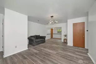 49 Brookhaven Dr, Trotwood, OH 45426 - Photo 9