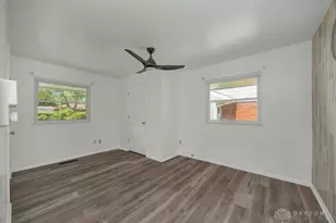 49 Brookhaven Dr, Trotwood, OH 45426 - Photo 13