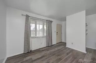 49 Brookhaven Dr, Trotwood, OH 45426 - Photo 5