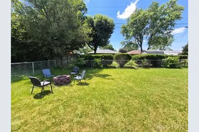 49 Brookhaven Drive, Trotwood, OH 45426 - Photo 29