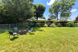 49 Brookhaven Dr, Trotwood, OH 45426 - Photo 29