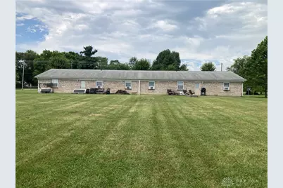 3882-3884 Kehr Road, Oxford, OH 45056 - Photo 3