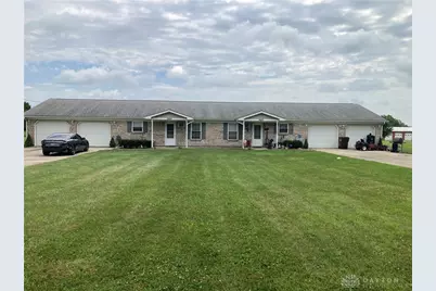 3882-3884 Kehr Road, Oxford, OH 45056 - Photo 1