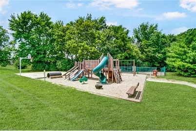 3258 Blue Springs Drive, Monroe, OH 45050 - Photo 7
