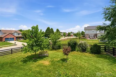3258 Blue Springs Drive, Monroe, OH 45050 - Photo 55