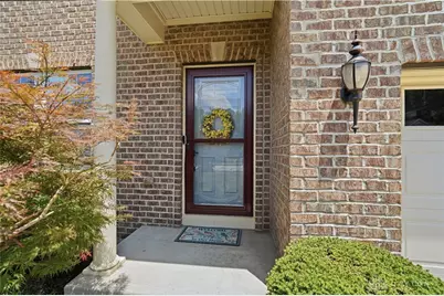 3258 Blue Springs Drive, Monroe, OH 45050 - Photo 11