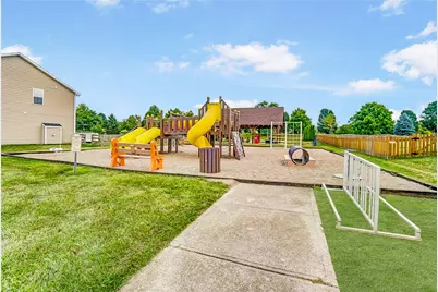 3258 Blue Springs Drive, Monroe, OH 45050 - Photo 65