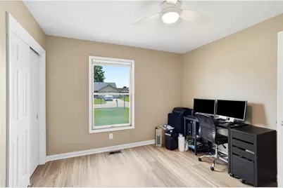 1026 Crede Way, Waynesville, OH 45068 - Photo 11