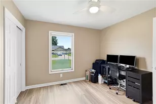 1026 Crede Way, Waynesville, OH 45068 - Photo 11