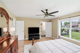 1026 Crede Way, Waynesville, OH 45068 - Photo 21