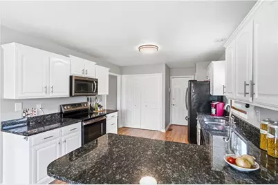 1026 Crede Way, Waynesville, OH 45068 - Photo 13