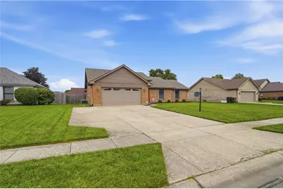 1026 Crede Way, Waynesville, OH 45068 - Photo 47