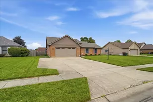 1026 Crede Way, Waynesville, OH 45068 - Photo 47