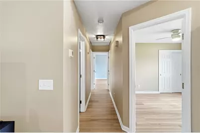 1026 Crede Way, Waynesville, OH 45068 - Photo 19