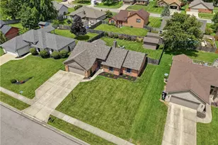 1026 Crede Way, Waynesville, OH 45068 - Photo 5