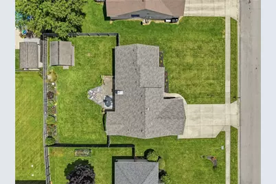1026 Crede Way, Waynesville, OH 45068 - Photo 49