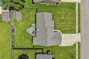 1026 Crede Way, Waynesville, OH 45068 - Photo 49