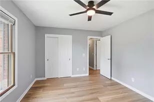 1026 Crede Way, Waynesville, OH 45068 - Photo 27