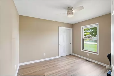 1026 Crede Way, Waynesville, OH 45068 - Photo 29