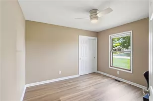 1026 Crede Way, Waynesville, OH 45068 - Photo 29