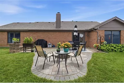 1026 Crede Way, Waynesville, OH 45068 - Photo 35