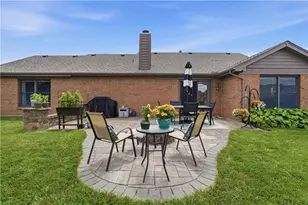 1026 Crede Way, Waynesville, OH 45068 - Photo 35